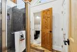 518 Little Road - Photo 37