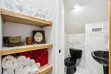 518 Little Road - Photo 38