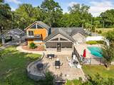 518 Little Road - Photo 4
