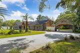 518 Little Road - Photo 42