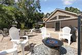 518 Little Road - Photo 43