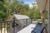 518 Little Road - Photo 44