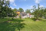 518 Little Road - Photo 45