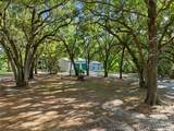 518 Little Road - Photo 46