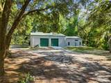 518 Little Road - Photo 47