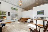 518 Little Road - Photo 48