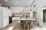 518 Little Road - Photo 49