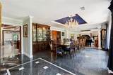 518 Little Road - Photo 5
