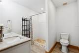 518 Little Road - Photo 52