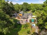 518 Little Road - Photo 58