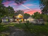 518 Little Road - Photo 59