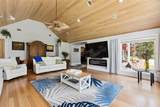 518 Little Road - Photo 7