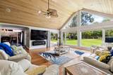 518 Little Road - Photo 8