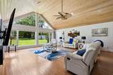 518 Little Road - Photo 9