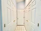 12227 8TH Place - Photo 33