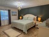 6505 Little Lilly Lake Road - Photo 13
