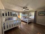 6505 Little Lilly Lake Road - Photo 18