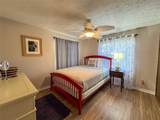 6505 Little Lilly Lake Road - Photo 20