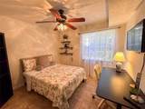 6505 Little Lilly Lake Road - Photo 22