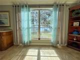 6505 Little Lilly Lake Road - Photo 36