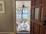 6505 Little Lilly Lake Road - Photo 38