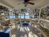 6505 Little Lilly Lake Road - Photo 39