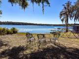 6505 Little Lilly Lake Road - Photo 40