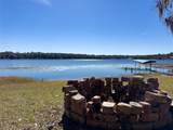 6505 Little Lilly Lake Road - Photo 41