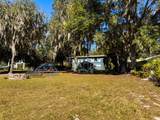 6505 Little Lilly Lake Road - Photo 42