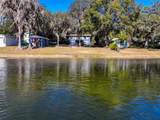 6505 Little Lilly Lake Road - Photo 43