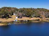 6505 Little Lilly Lake Road - Photo 44