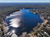 6505 Little Lilly Lake Road - Photo 47