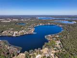 6505 Little Lilly Lake Road - Photo 49