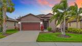 4808 111TH Terrace - Photo 1