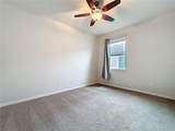 4808 111TH Terrace - Photo 10