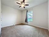 4808 111TH Terrace - Photo 11