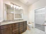 4808 111TH Terrace - Photo 12
