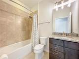 4808 111TH Terrace - Photo 13