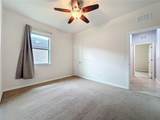 4808 111TH Terrace - Photo 14