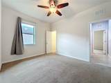 4808 111TH Terrace - Photo 15