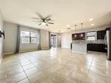 4808 111TH Terrace - Photo 16