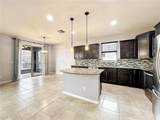 4808 111TH Terrace - Photo 17
