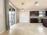 4808 111TH Terrace - Photo 18