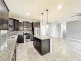 4808 111TH Terrace - Photo 19