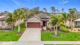 4808 111TH Terrace - Photo 2