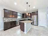 4808 111TH Terrace - Photo 20