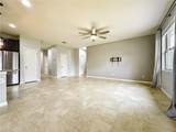 4808 111TH Terrace - Photo 21