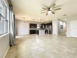 4808 111TH Terrace - Photo 22