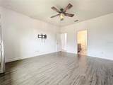 4808 111TH Terrace - Photo 23