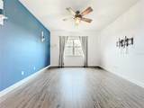 4808 111TH Terrace - Photo 24
